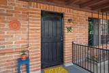 457 Paseo Quinta - Photo 24