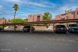 5051 Sabino Canyon Road - Photo 30