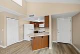5051 Sabino Canyon Road - Photo 5