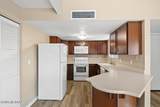 5051 Sabino Canyon Road - Photo 6