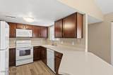 5051 Sabino Canyon Road - Photo 7