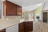 5051 Sabino Canyon Road - Photo 8