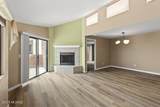 5051 Sabino Canyon Road - Photo 9
