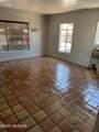 4138 Desert Place - Photo 11