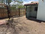 4138 Desert Place - Photo 14