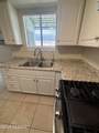 4138 Desert Place - Photo 5