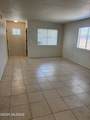 4138 Desert Place - Photo 7