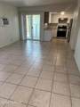 4138 Desert Place - Photo 8