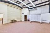 117 Hobe Road - Photo 15