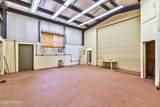 117 Hobe Road - Photo 16