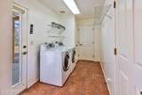 117 Hobe Road - Photo 24