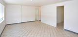 2605 Palo Verde Avenue - Photo 11