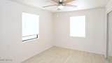 2605 Palo Verde Avenue - Photo 13