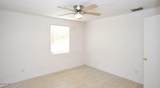 2605 Palo Verde Avenue - Photo 19