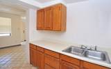 2605 Palo Verde Avenue - Photo 21