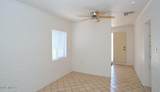 2605 Palo Verde Avenue - Photo 25