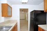 2605 Palo Verde Avenue - Photo 3