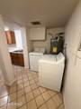 2605 Palo Verde Avenue - Photo 30
