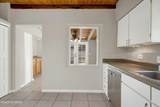 3025 Olsen Avenue - Photo 11