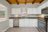 3025 Olsen Avenue - Photo 12