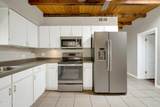 3025 Olsen Avenue - Photo 13