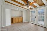 3025 Olsen Avenue - Photo 14