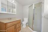 3025 Olsen Avenue - Photo 17