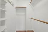 3025 Olsen Avenue - Photo 18