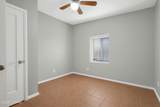 3025 Olsen Avenue - Photo 19