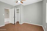 3025 Olsen Avenue - Photo 20