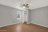 3025 Olsen Avenue - Photo 21