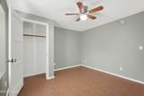 3025 Olsen Avenue - Photo 22