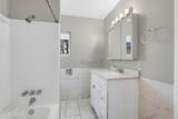 3025 Olsen Avenue - Photo 23