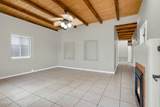 3025 Olsen Avenue - Photo 4