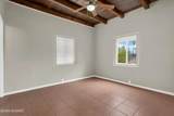 3025 Olsen Avenue - Photo 8