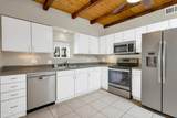 3025 Olsen Avenue - Photo 9