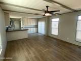 11210 Brandywine Lane - Photo 13