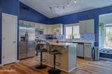 6489 Wenden Way - Photo 1