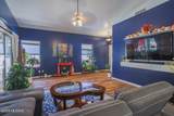 6489 Wenden Way - Photo 11