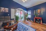 6489 Wenden Way - Photo 12