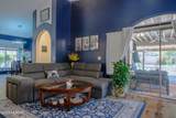 6489 Wenden Way - Photo 13