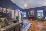 6489 Wenden Way - Photo 14