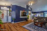6489 Wenden Way - Photo 16