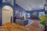 6489 Wenden Way - Photo 17