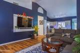 6489 Wenden Way - Photo 18