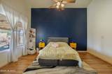 6489 Wenden Way - Photo 19