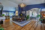 6489 Wenden Way - Photo 2