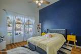 6489 Wenden Way - Photo 20