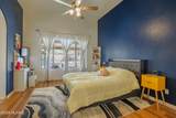 6489 Wenden Way - Photo 21