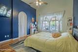 6489 Wenden Way - Photo 22